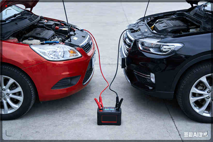 张家港电瓶搭电电话【案例】