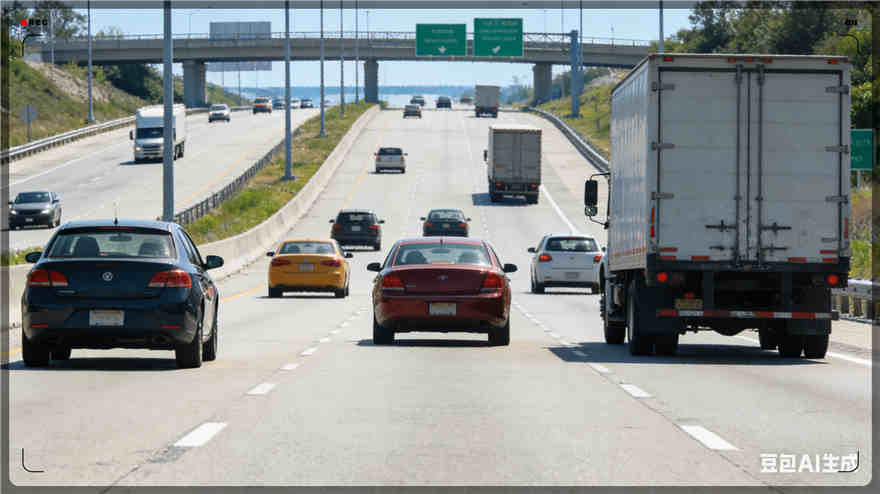 张家港脱困救援电话【案例】