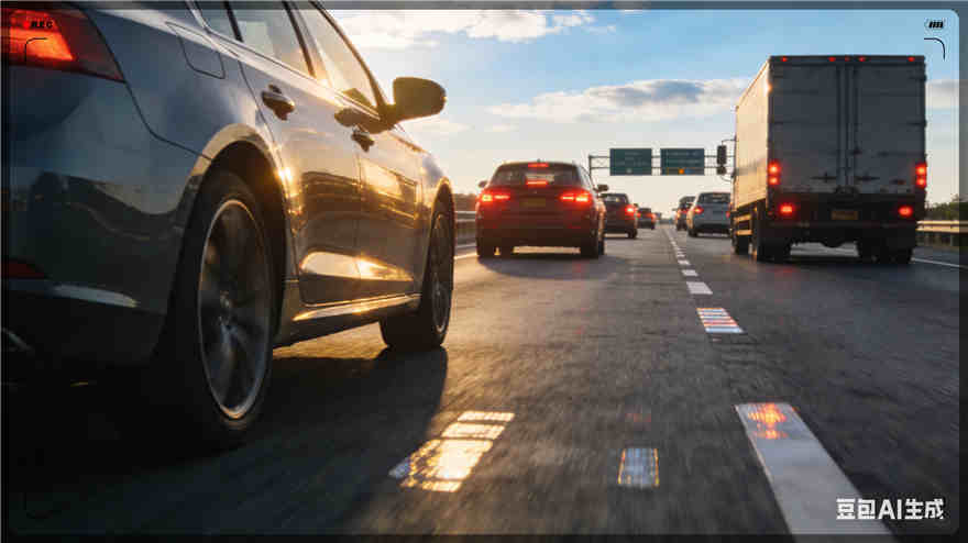 张家港高速公路救援【案例】