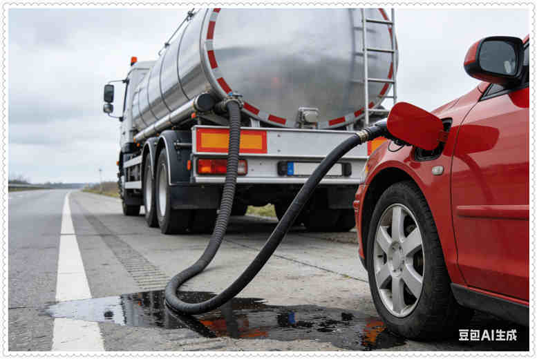 张家港高速公路救援