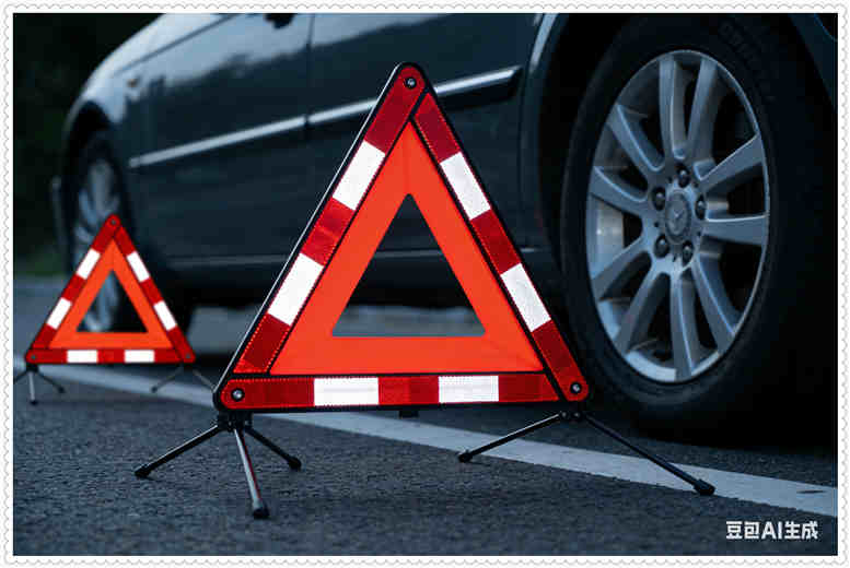 张家港智能交通发展