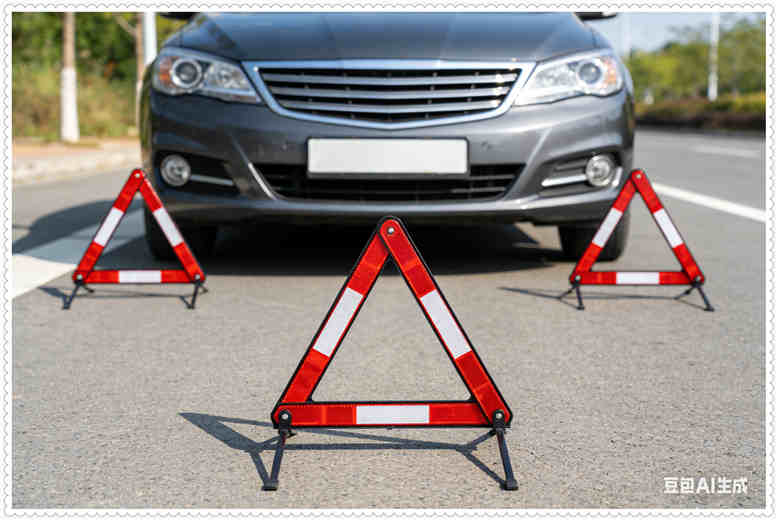 张家港汽车送油救援