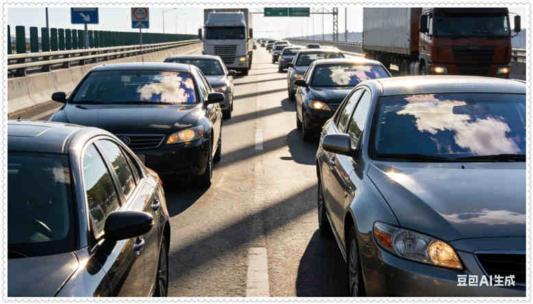 张家港道路救援