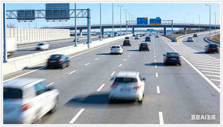 张家港汽车救援