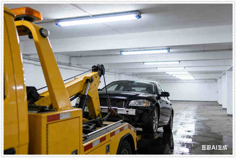 张家港充电桩建设