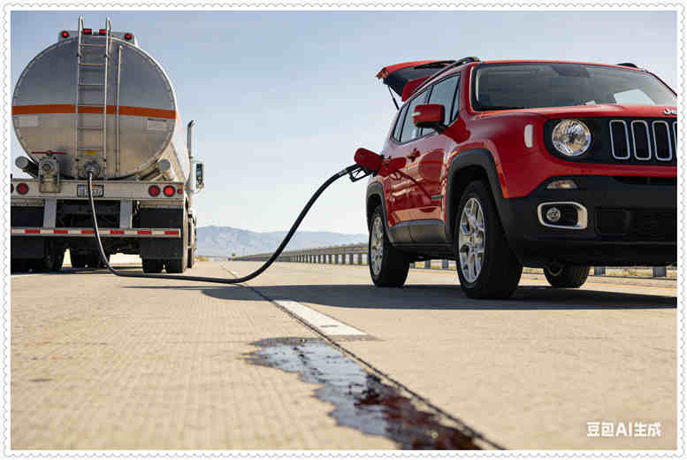 张家港汽车上门换轮胎